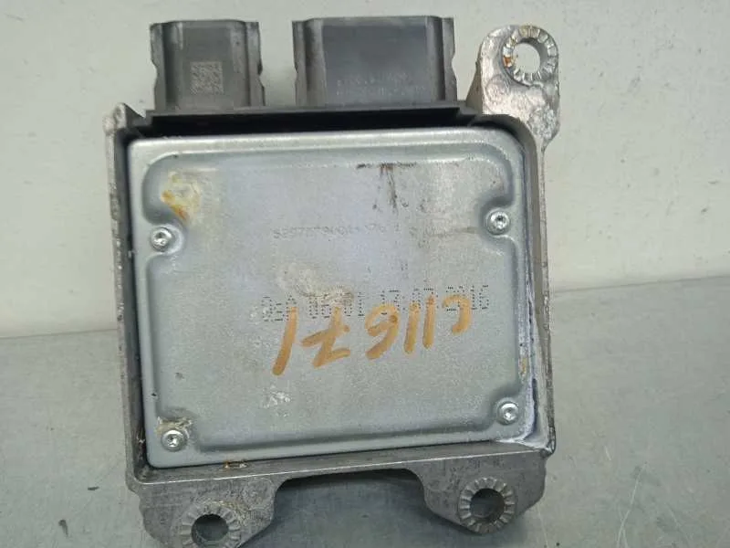 Centralita Airbag para Volvo V40