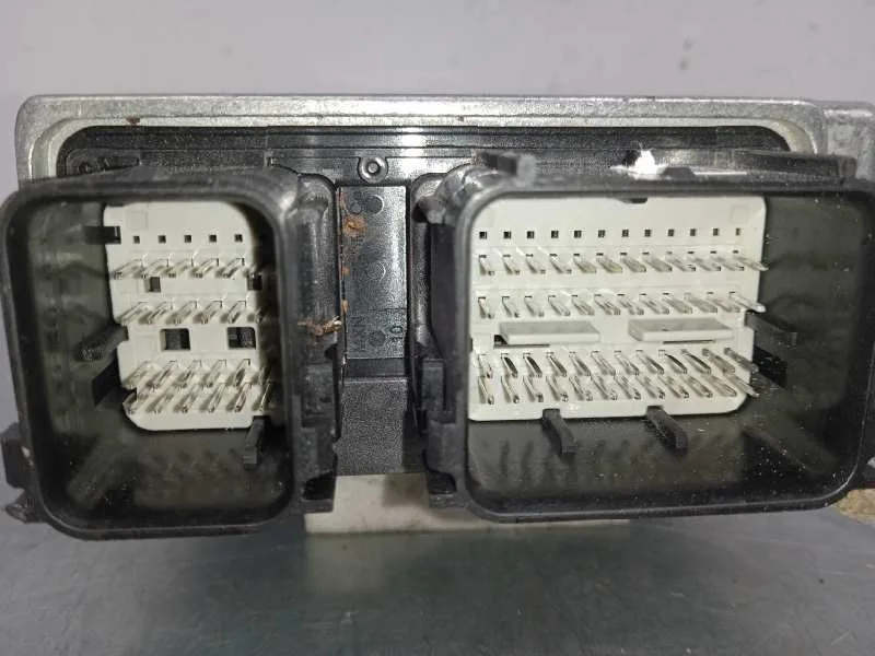 Centralita Airbag para Volvo V40