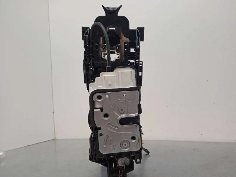 Cerradura Puerta Trasera Izquierda para Volvo V40
