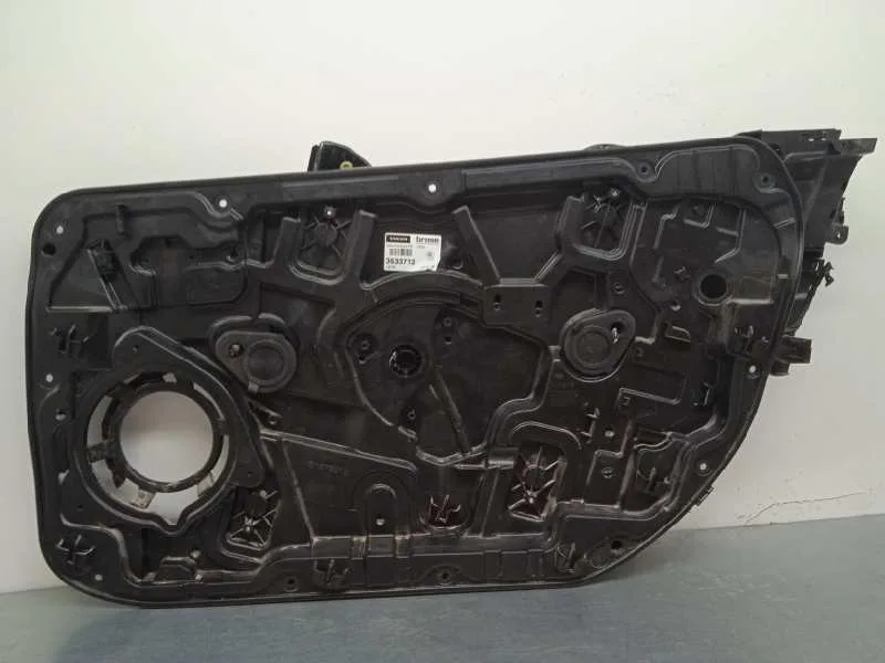 Elevalunas Delantero Derecho para Volvo V40