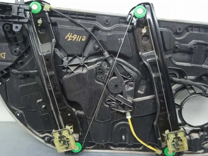 Elevalunas Delantero Derecho para Volvo V40