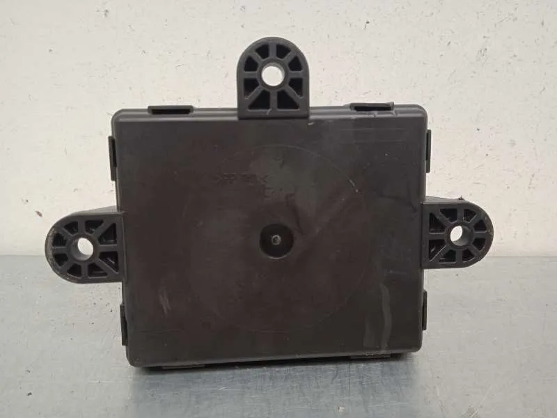 Modulo Electronico para Volvo V40