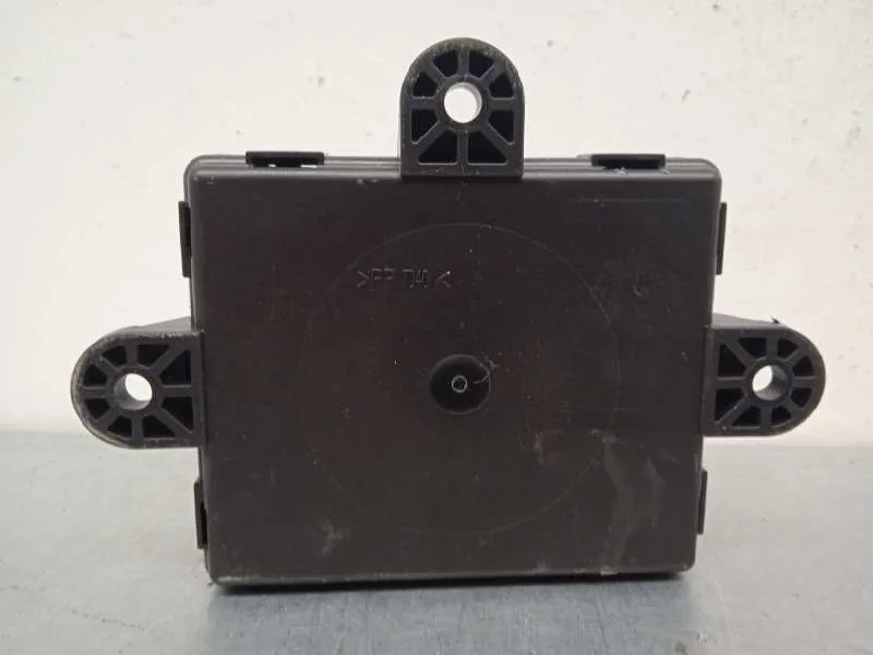 Modulo Electronico para Volvo V40