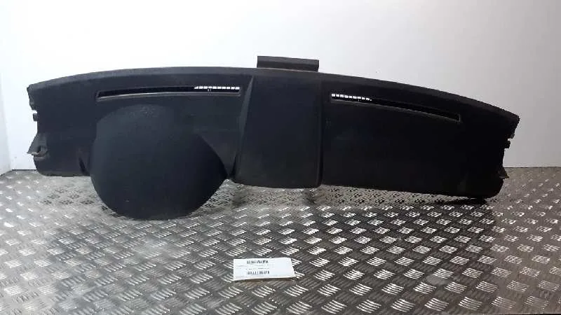 Salpicadero para Mercedes-Benz Clase A (W169)