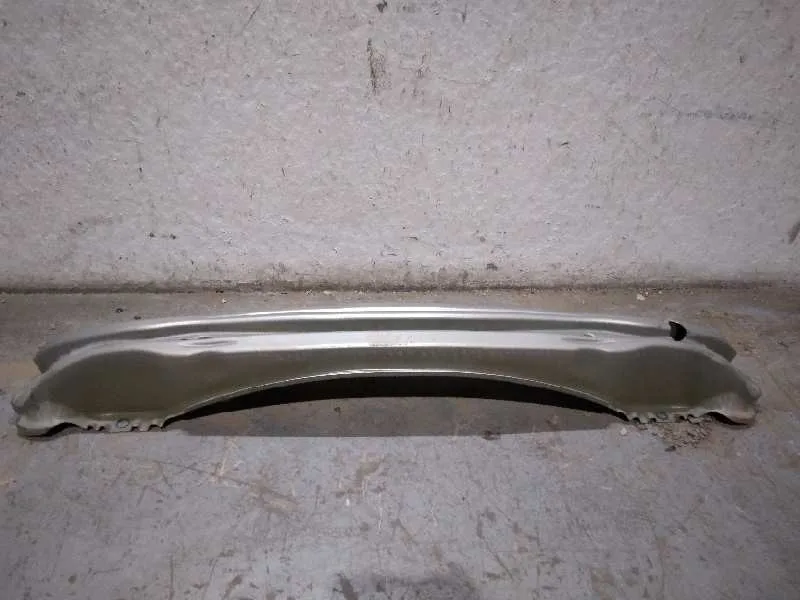Refuerzo Paragolpes Trasero para Volvo V40