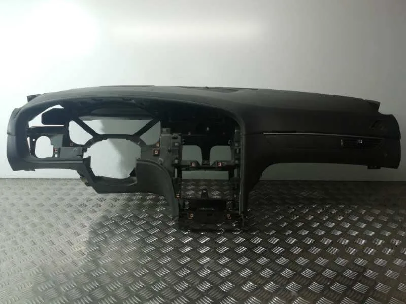 Salpicadero para Saab 9-5 Lim. (03. 2010->)