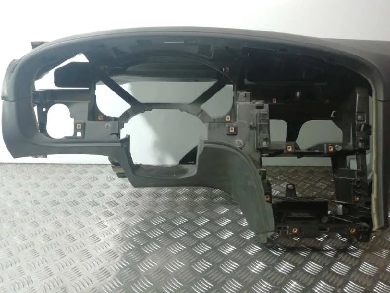 Salpicadero para Saab 9-5 Lim. (03. 2010->)