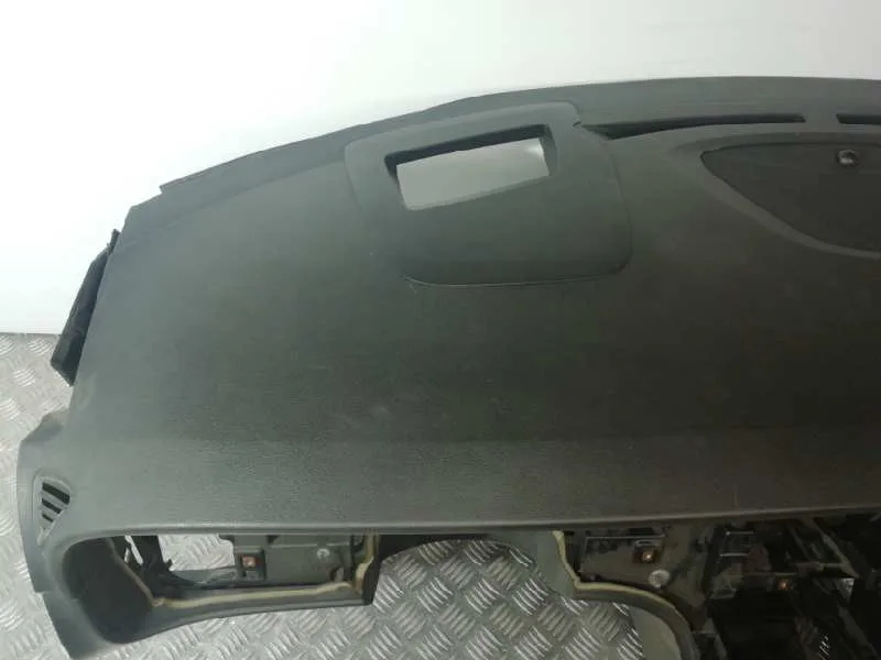 Salpicadero para Saab 9-5 Lim. (03. 2010->)