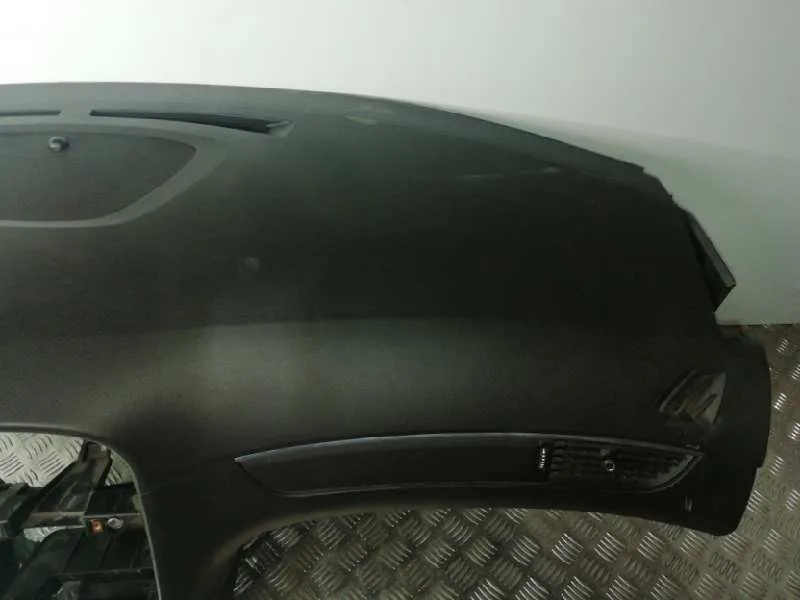 Salpicadero para Saab 9-5 Lim. (03. 2010->)