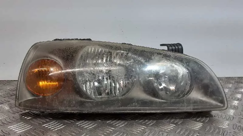 Faro Derecho para Hyundai Elantra (Xd)