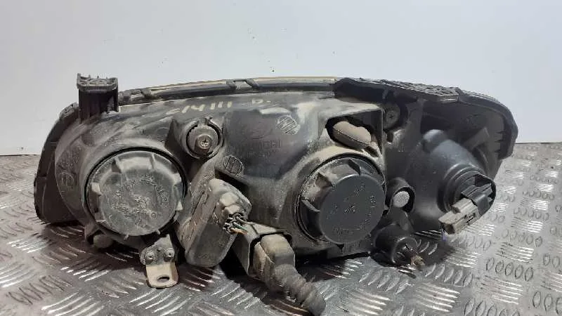 Faro Derecho para Hyundai Elantra (Xd)