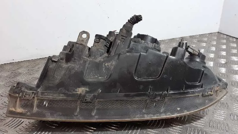 Faro Derecho para Hyundai Elantra (Xd)