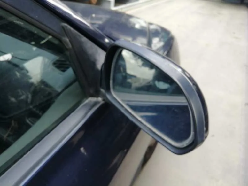 Retrovisor Derecho para Hyundai Elantra (Xd)