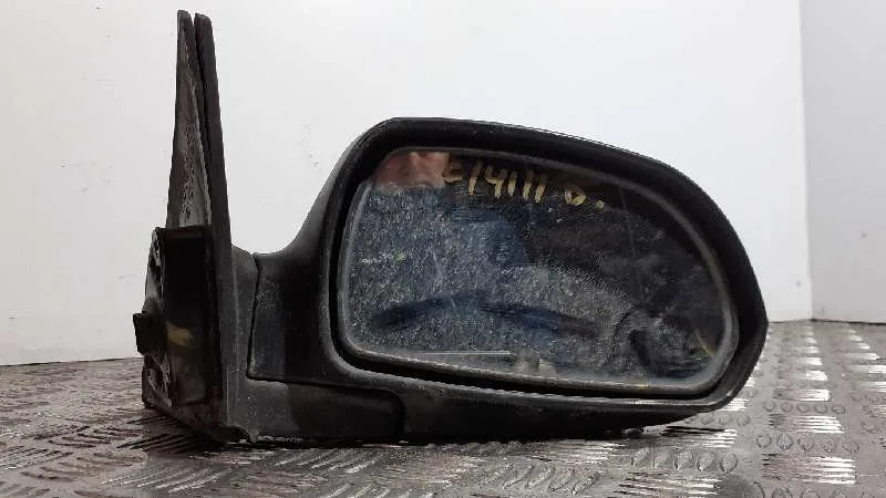 Retrovisor Derecho para Hyundai Elantra (Xd)