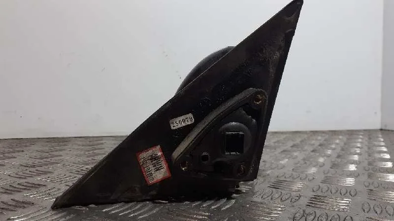 Retrovisor Derecho para Hyundai Elantra (Xd)