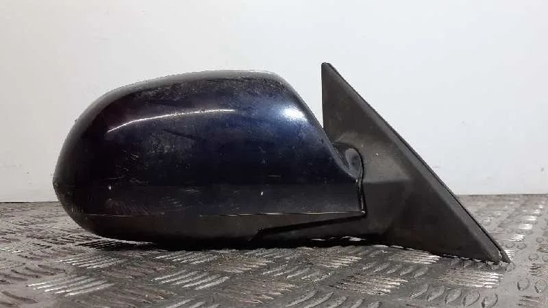 Retrovisor Derecho para Hyundai Elantra (Xd)