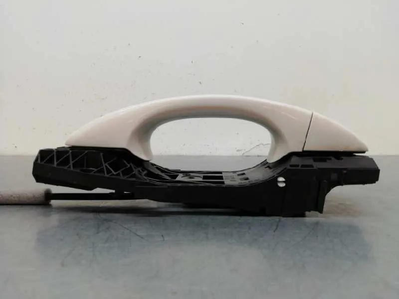 Maneta Exterior Trasera Izquierda para Seat Leon St (5F8)