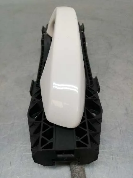 Maneta Exterior Trasera Izquierda para Seat Leon St (5F8)