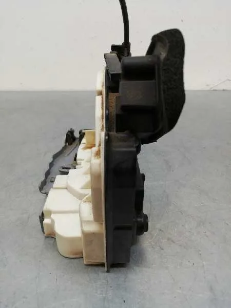 Cerradura Puerta Trasera Izquierda para Seat Leon St (5F8)