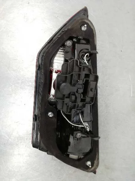 Piloto Trasero Izquierdo Interior para Seat Leon St (5F8)