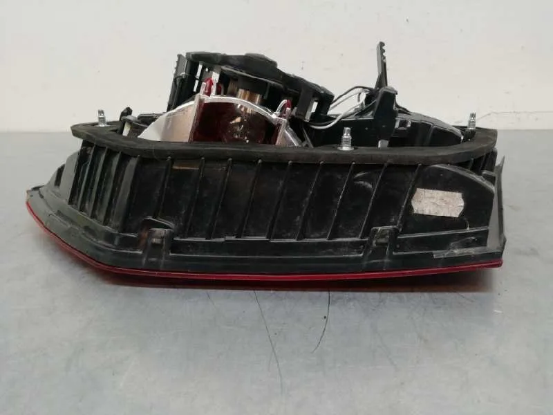 Piloto Trasero Izquierdo Interior para Seat Leon St (5F8)