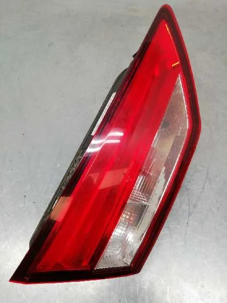 Piloto Trasero Izquierdo Interior para Seat Leon St (5F8)