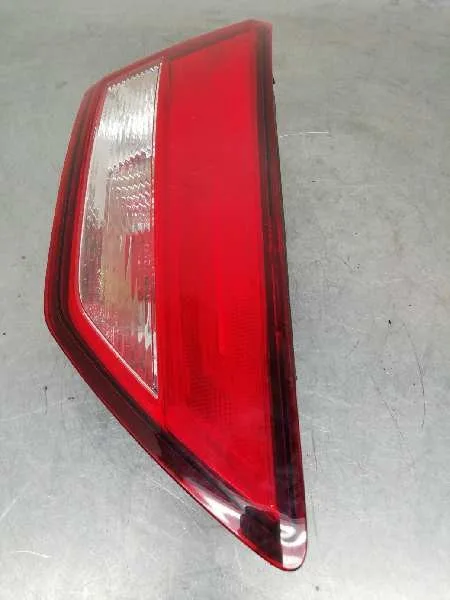 Piloto Trasero Izquierdo Interior para Seat Leon St (5F8)