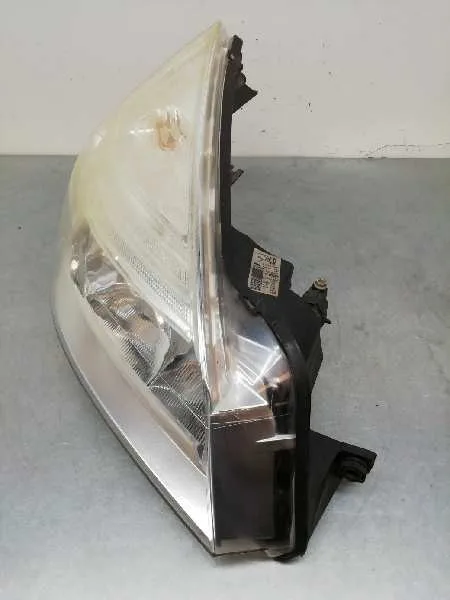 Faro Derecho para Renault Espace Iv (Jk0)