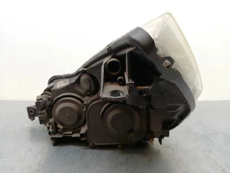 Faro Derecho para Renault Espace Iv (Jk0)