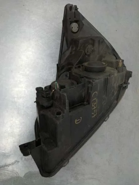 Faro Derecho para Renault Espace Iv (Jk0)