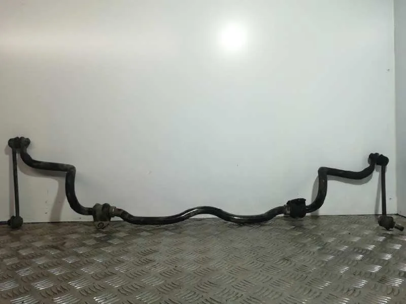 Barra Estabilizadora Delantera para Kia Carens (Un)