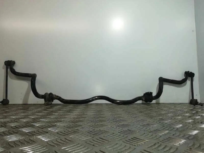 Barra Estabilizadora Delantera para Kia Carens (Un)