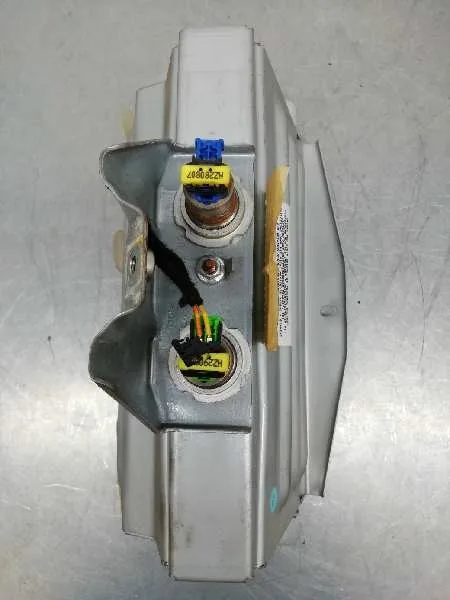 Airbag Delantero Derecho para Citroën C4 Picasso