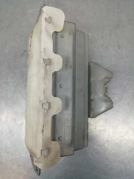 Airbag Delantero Derecho para Citroën C4 Picasso