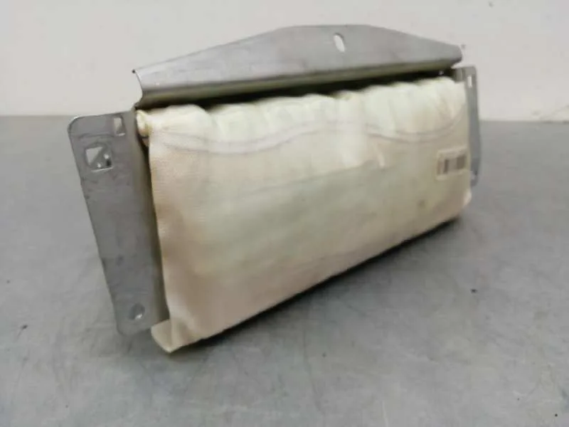 Airbag Delantero Derecho para Citroën C4 Picasso