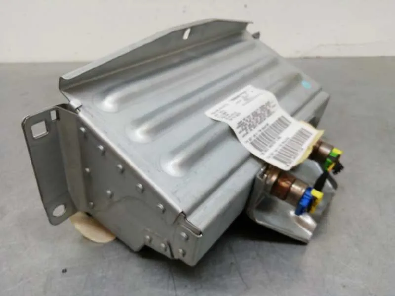 Airbag Delantero Derecho para Citroën C4 Picasso
