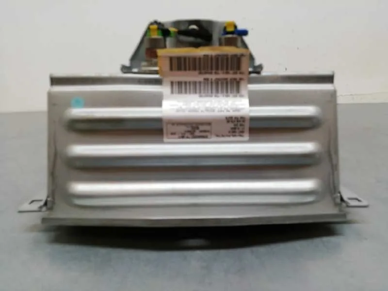 Airbag Delantero Derecho para Citroën C4 Picasso