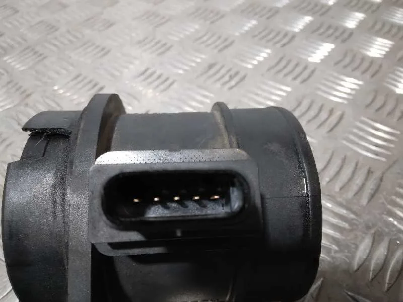 Caudalimetro para Kia Carens (Un)