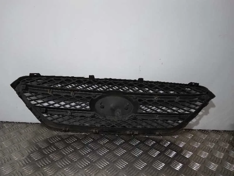 Rejilla Delantera para Kia Carens (Un)