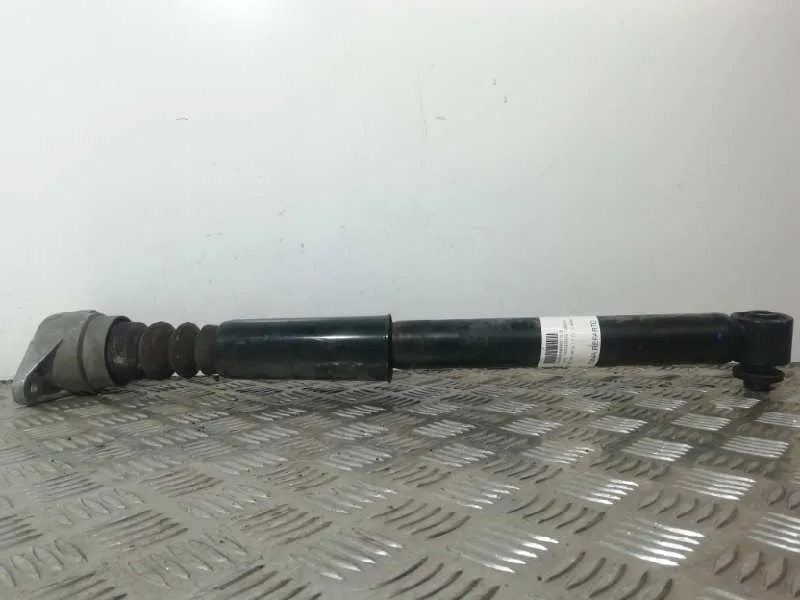 Amortiguador Trasero Izquierdo para Audi A6 Berlina (4F2)