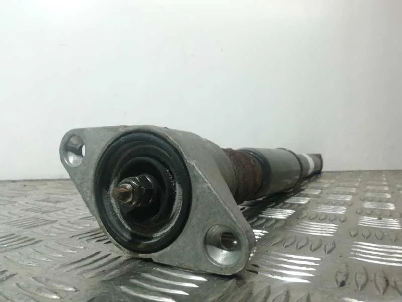 Amortiguador Trasero Izquierdo para Audi A6 Berlina (4F2)