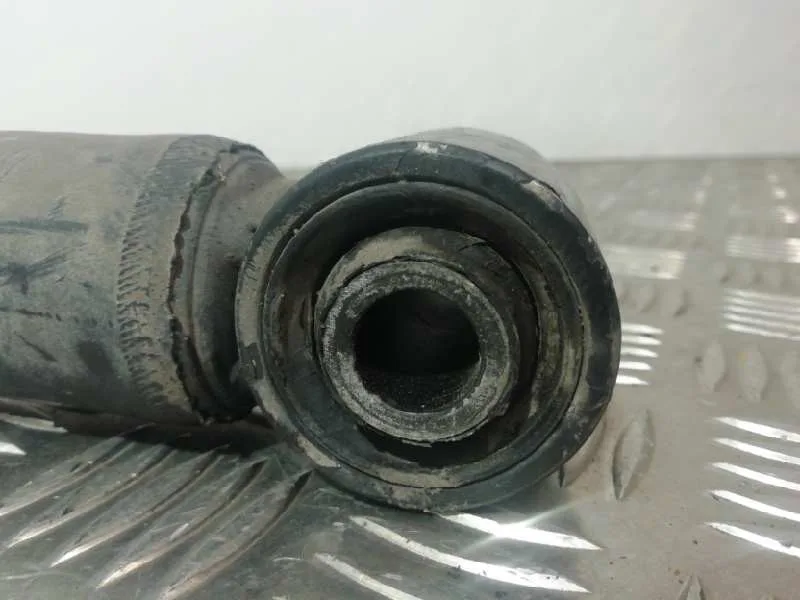 Amortiguador Trasero Izquierdo para Audi A6 Berlina (4F2)