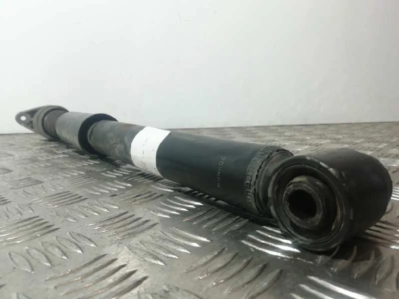 Amortiguador Trasero Izquierdo para Audi A6 Berlina (4F2)