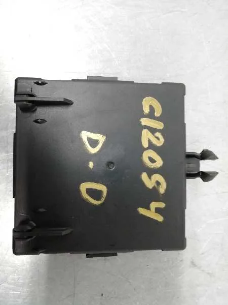 Modulo Electronico para Mercedes-Benz Clase B (W246)