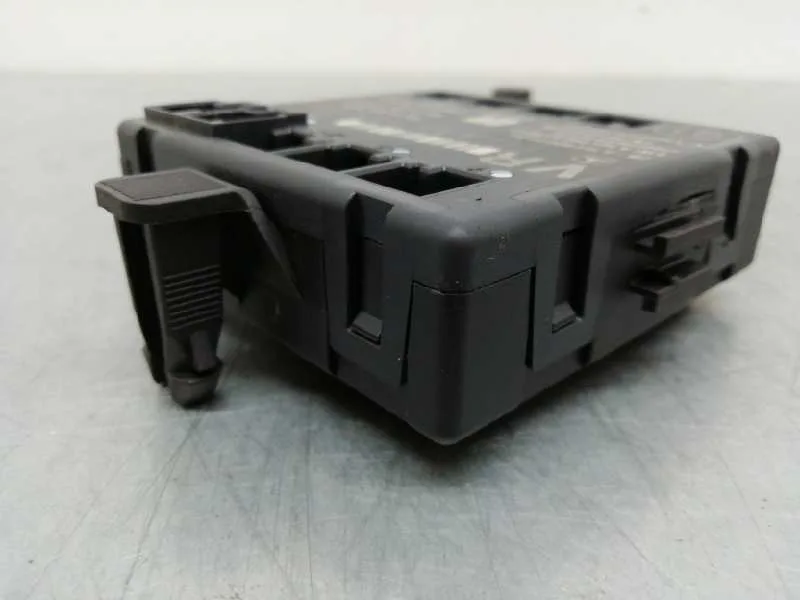 Modulo Electronico para Mercedes-Benz Clase B (W246)