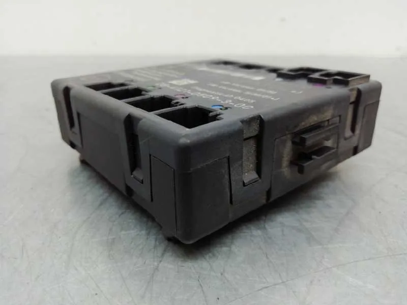Modulo Electronico para Mercedes-Benz Clase B (W246)