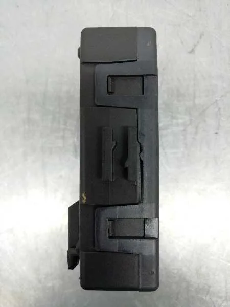 Modulo Electronico para Mercedes-Benz Clase B (W246)