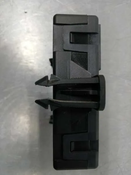 Modulo Electronico para Mercedes-Benz Clase B (W246)