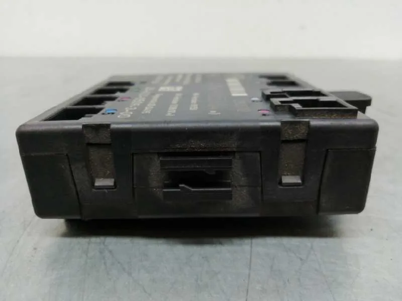 Modulo Electronico para Mercedes-Benz Clase B (W246)