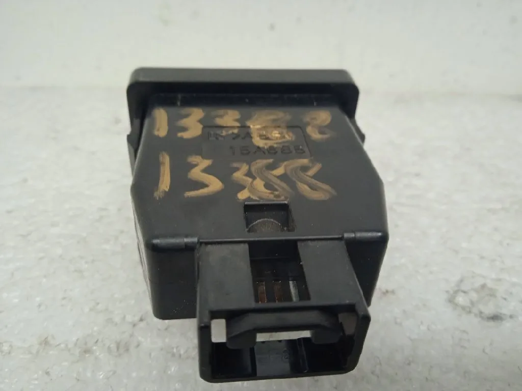 Freno De Mano Electrico para Toyota Prius (Nhw20)